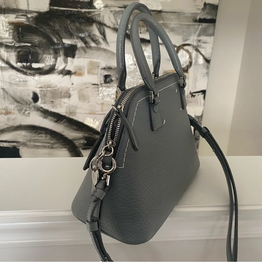 Maison Martin Margiela 5ac - Picture 2 of 5